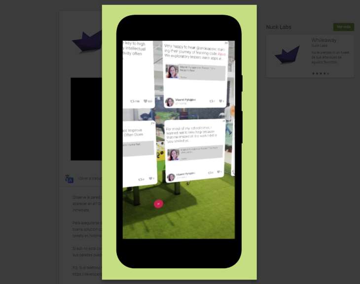 Tweetility