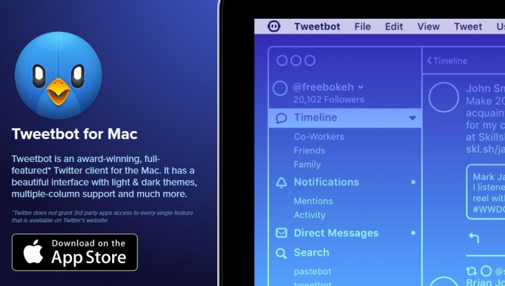 tweetbot