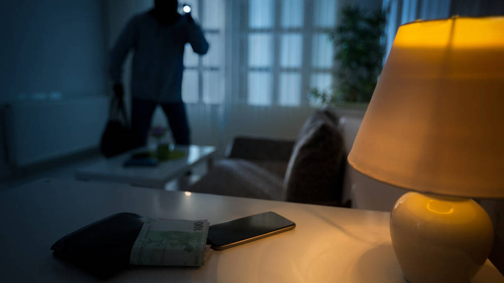 Foto: Foto: iStock.