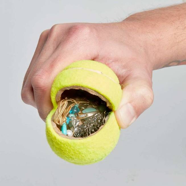 Foto: Family Handyman.