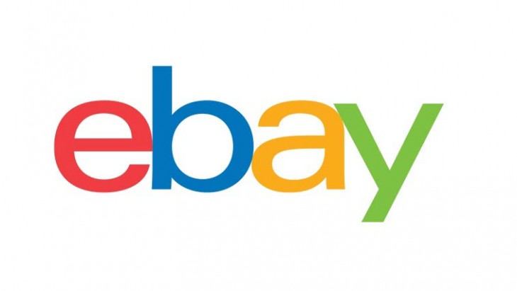 eBay