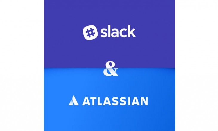 Slack