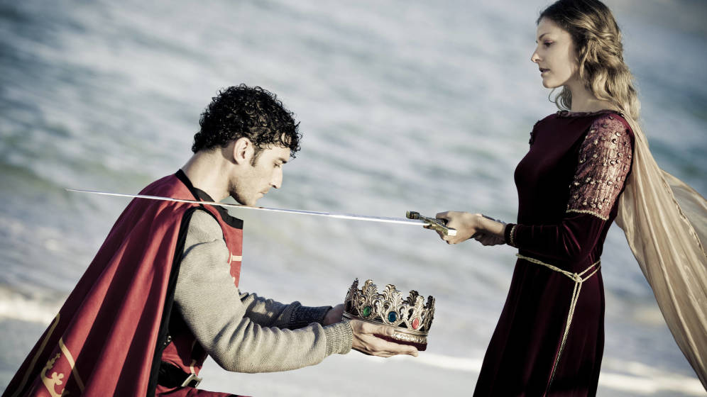 Foto: Foto: iStock.