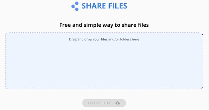 ShareFiles