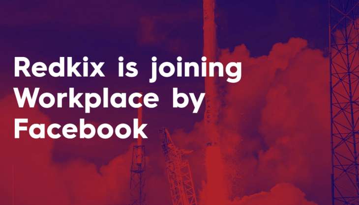 Redkix