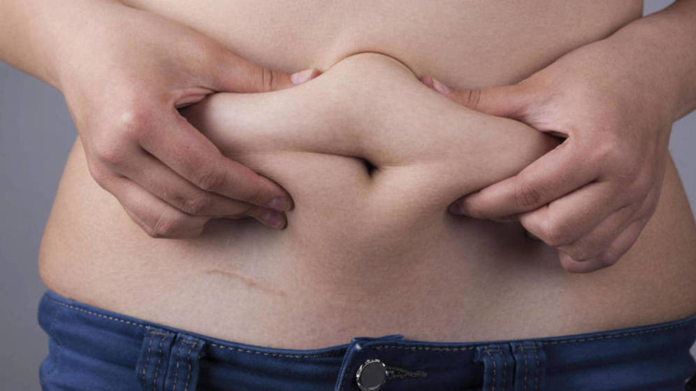 Foto: Foto: iStock.