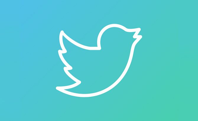 A Twitter no le importa perder usuarios: seguirá luchando contra ‘bots’ y ‘trolls’