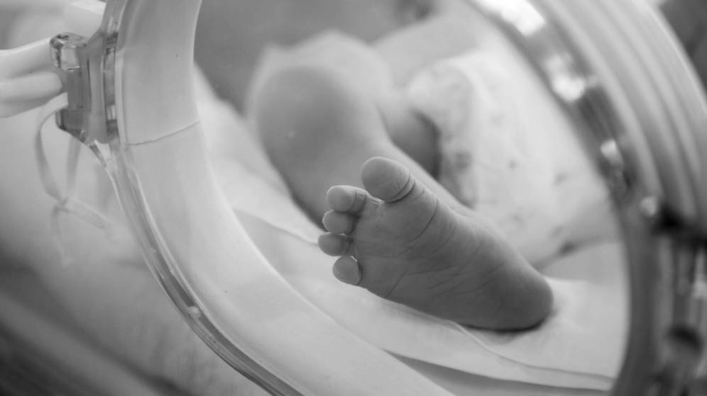 Foto: Foto: iStock.