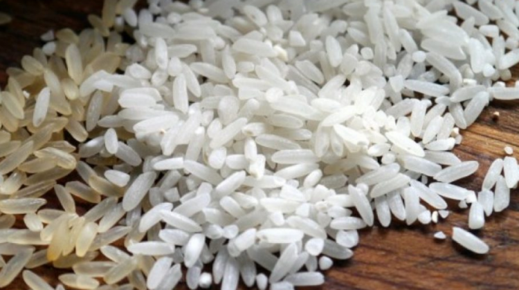 arroz-plastico-redes-sociales-1200x600 arroz-plastico-redes-sociales-1200x600