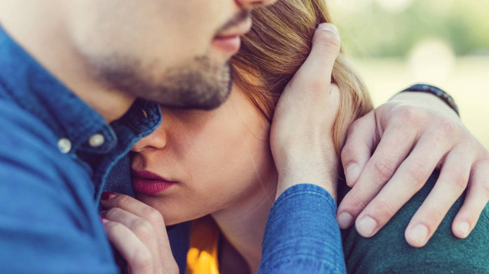 Foto: Foto: iStock.