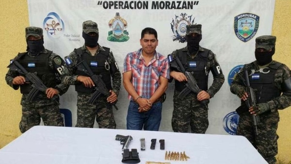 Aristides Díaz Díaz