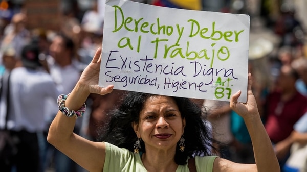 (EFE)