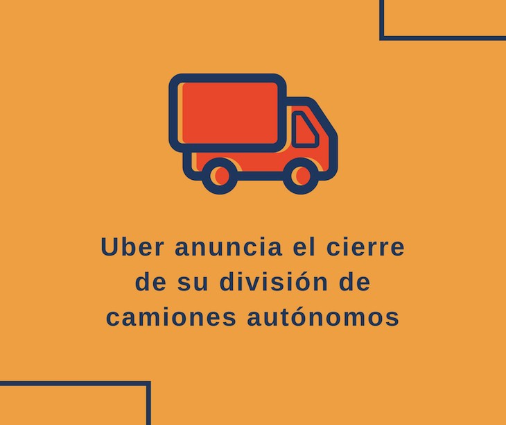Uber