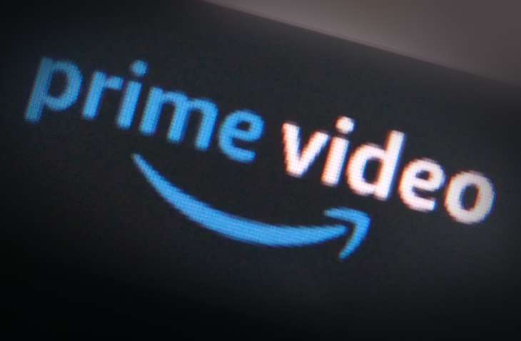 PrimeVideo
