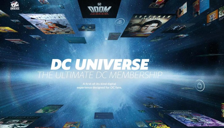 dc