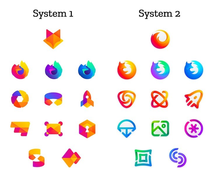 Mozilla