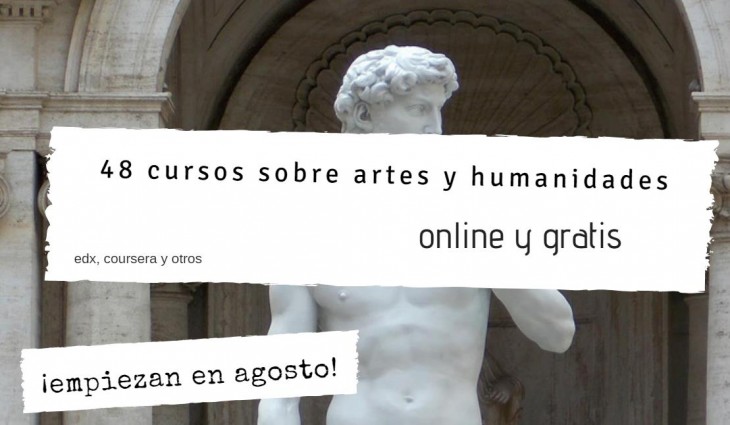 cursos