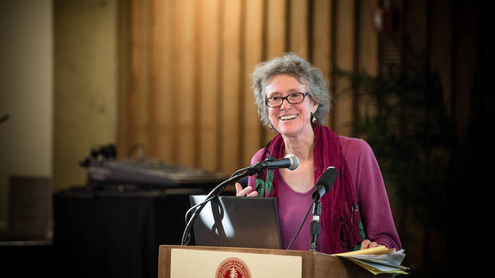 Foto: Foto: Paige Parsons.