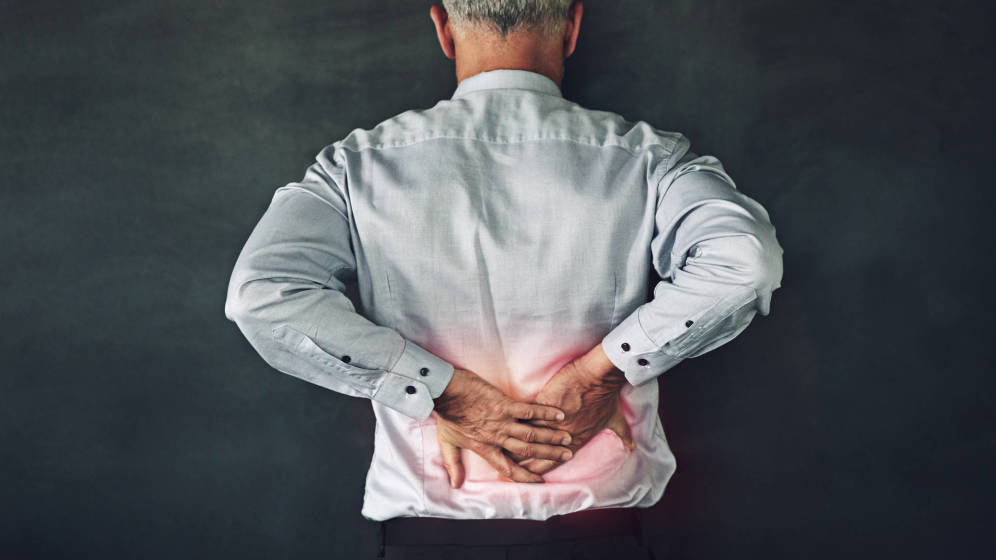 Foto: Foto: iStock.