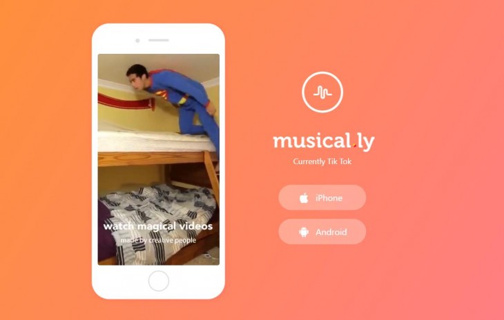 musically