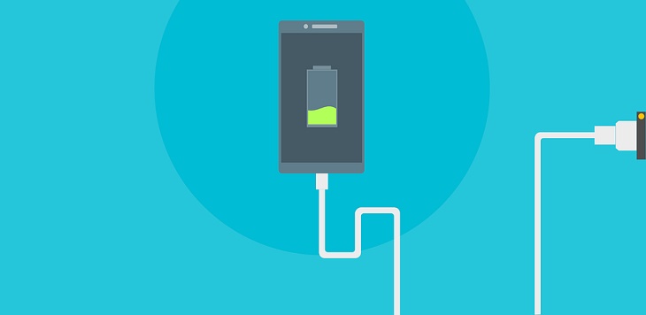 Con esta aplicación ahorrarás batería en tu móvil Android 