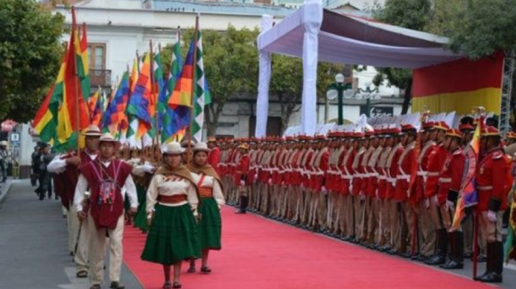 boliviaa_1.jpg_1718483347