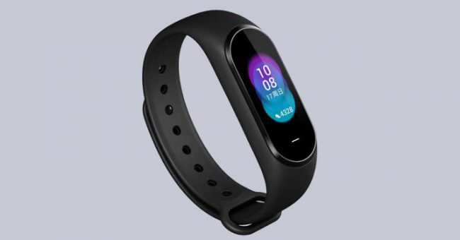 xiaomi-hey plus