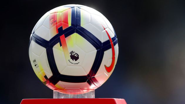 Lo que nos dejó el cierre de fichajes en la Premier League