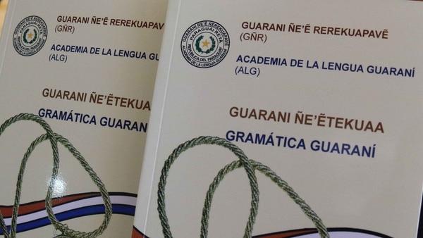 La normativa establece que dicha obligatoriedad sería vigente tres años después de la aprobación de la gramática, por lo que a partir de 2021, “ya no habrá excusa para el uso escrito del guaraní”