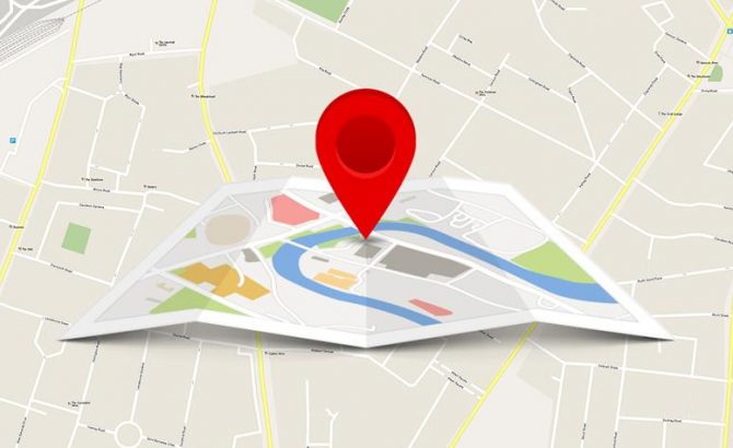 Cómo evitar que Google almacene tu localización definitivamente