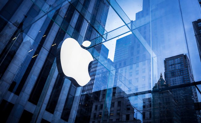 Apple confirma que los datos de sus usuarios están a salvo tras hackeo de adolescente
