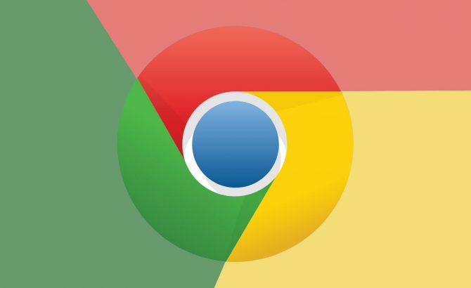 Google pone fecha de lanzamiento al nuevo diseño de Chrome