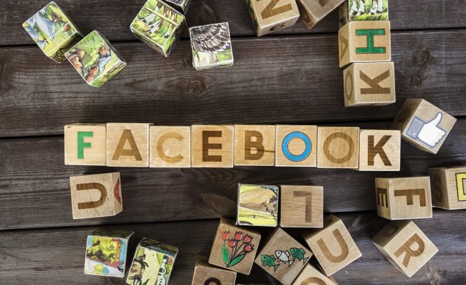 Facebook elimina 5.000 categorías de anuncios para evitar la discriminación