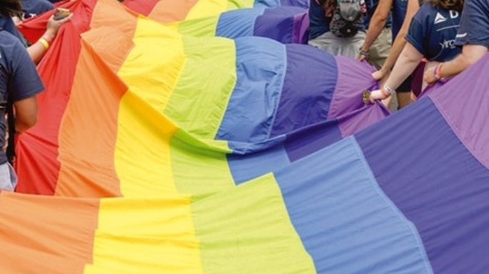 El Concejo de Cercado tratará la ley para declarar el 17 de mayo como el día de la Lucha contra la Homofobia