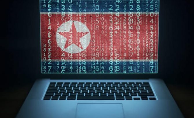 Los hackers de Corea del Norte van a por los ‘exchanges’ de criptomonedas y los usuarios de Mac