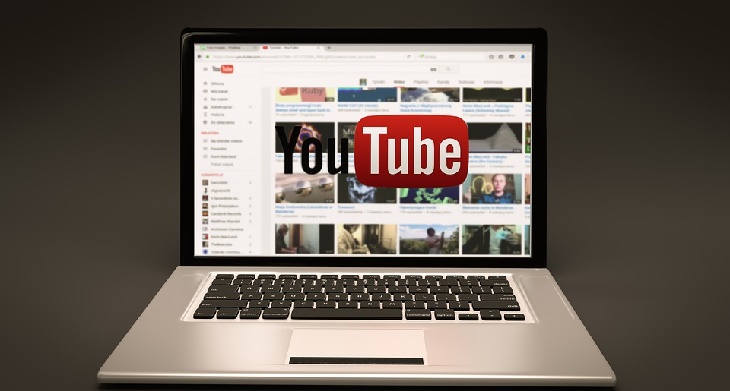 Cómo popularizar un canal en YouTube