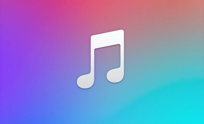 Apple Music prepara su compatibilidad con Android Auto