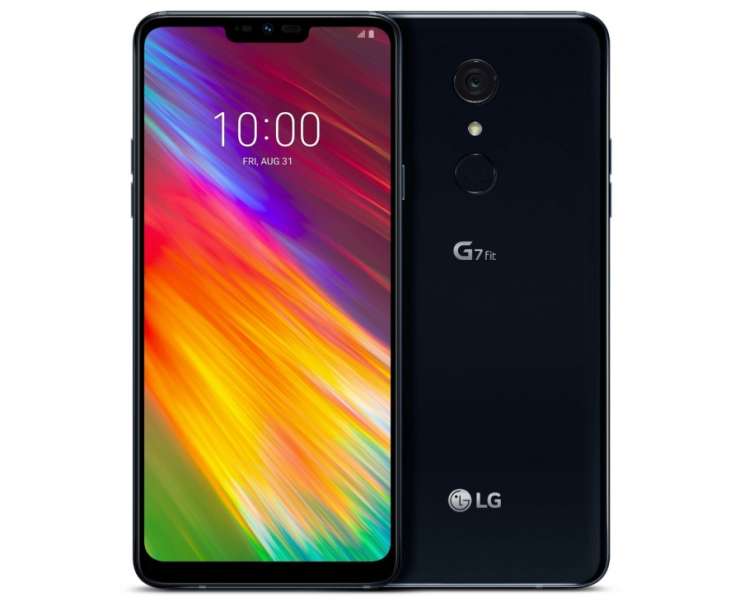 LG-G7-Fit