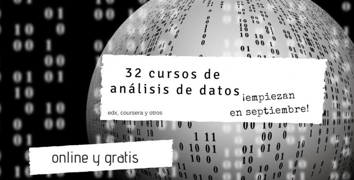 cursos