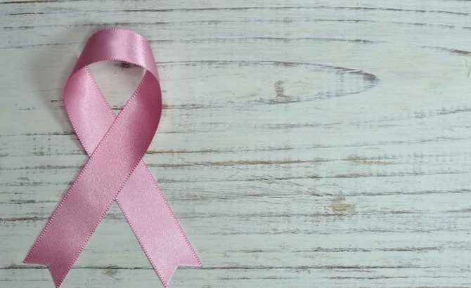 Científicos localizan indicadores para el pronóstico del cáncer de mama más agresivo