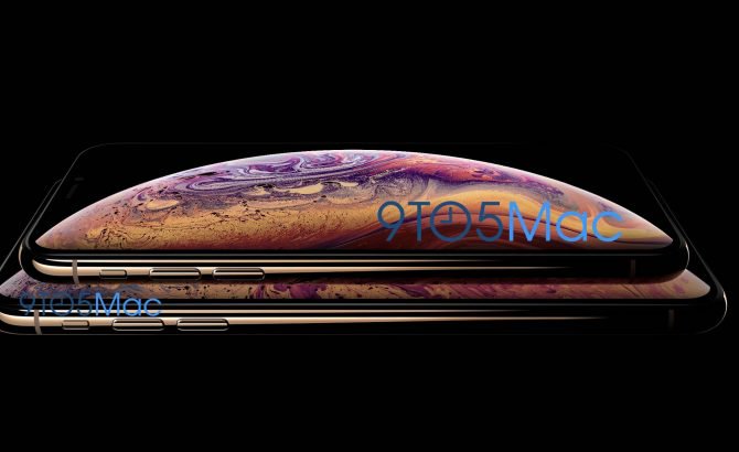 Se filtra nombre y colores de los próximos iPhone que serán lanzados el 12 de septiembre