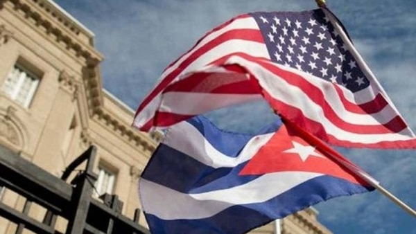 La revisión recomendó realizar chequeos médicos antes y después de hacer asignaciones o trabajo temporal en La Habana