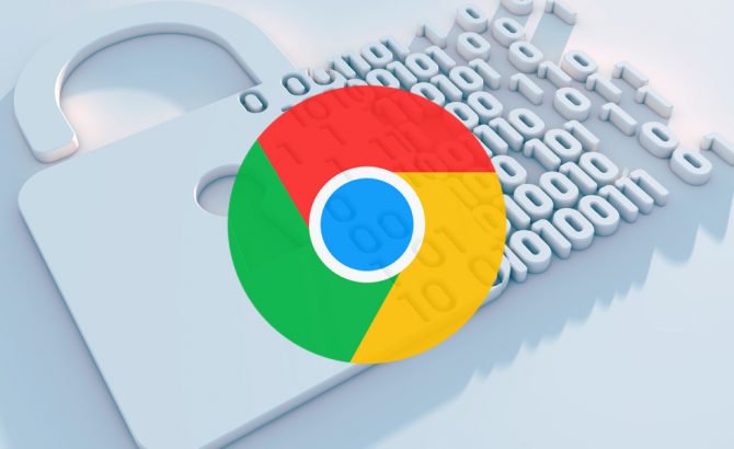 Chrome quiere evitar que repitas la misma contraseña al registrarte en sitios web