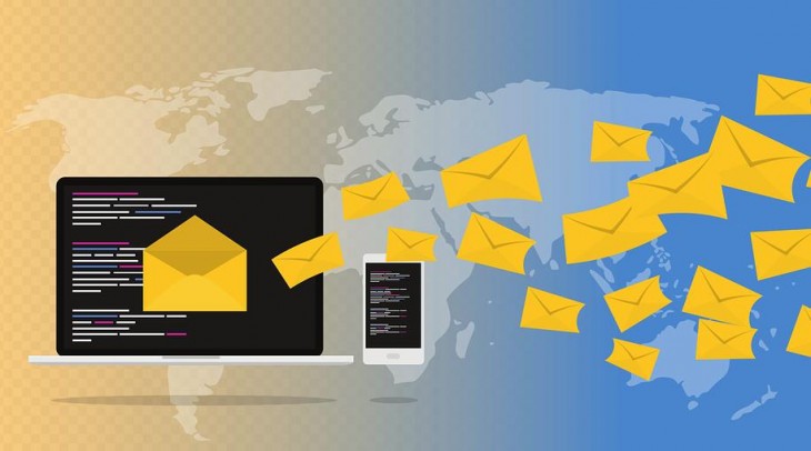 email marketing