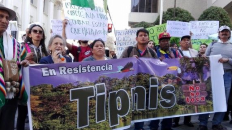 tipnis