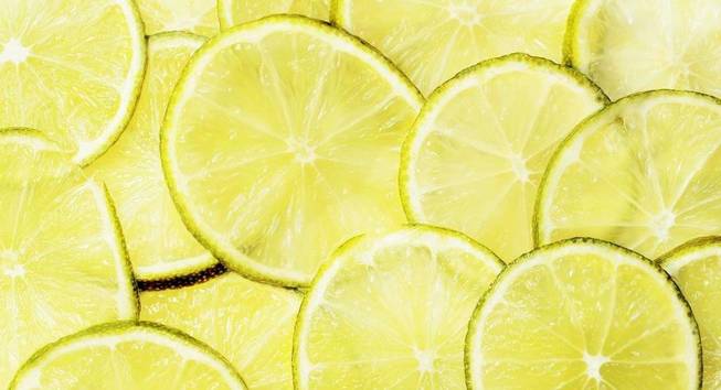 Limon. (Pixabay)