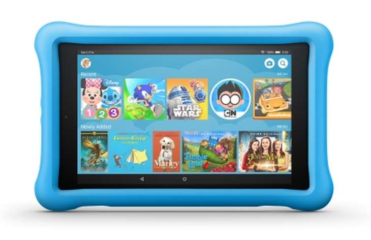 Fire_HD_8_Kids_Edition