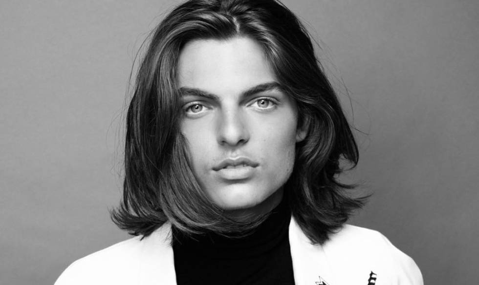 Damian Hurley