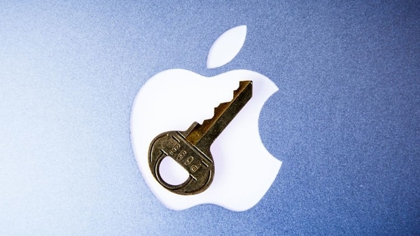 Apple eliminó una app de la Mac App Store que enviaba datos personales de usuarios a China.