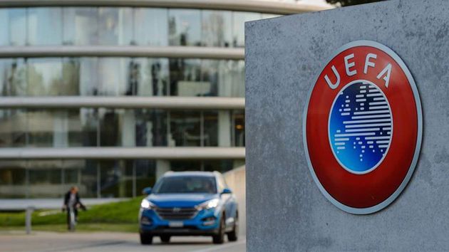 clubes de la uefa en europa registran ganancias record clubes de la uefa en europa registran ganancias record